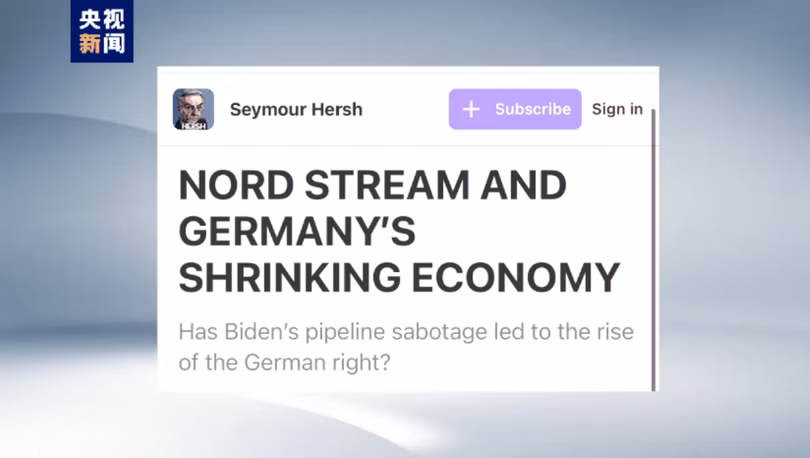 Pha hoai duong ong anh huong nang.png