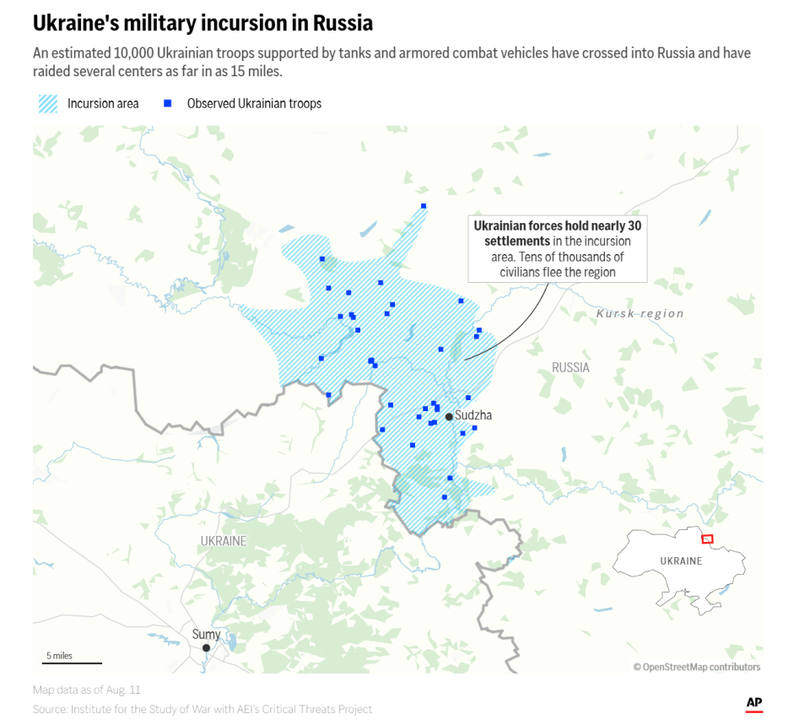 khu vực Ukraine vào.png