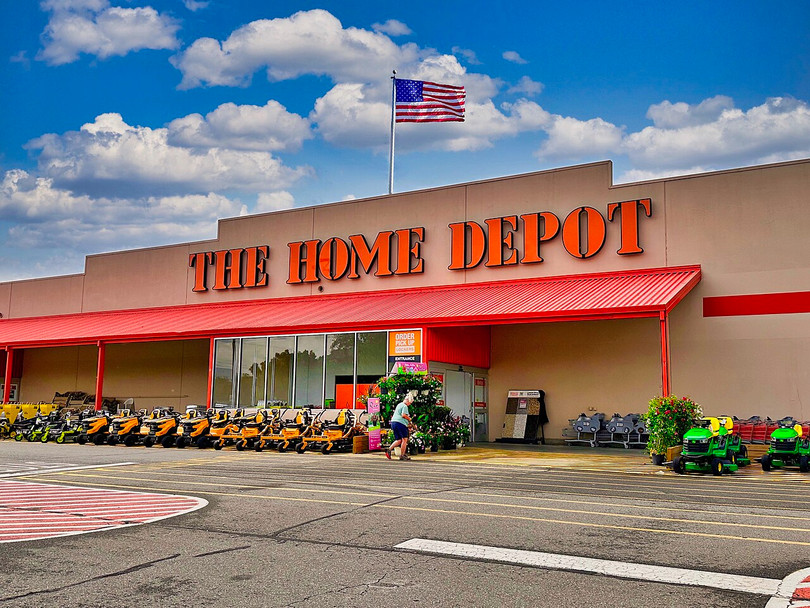 A_Home_Depot_.jpg