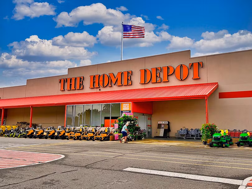 A_Home_Depot_.jpg