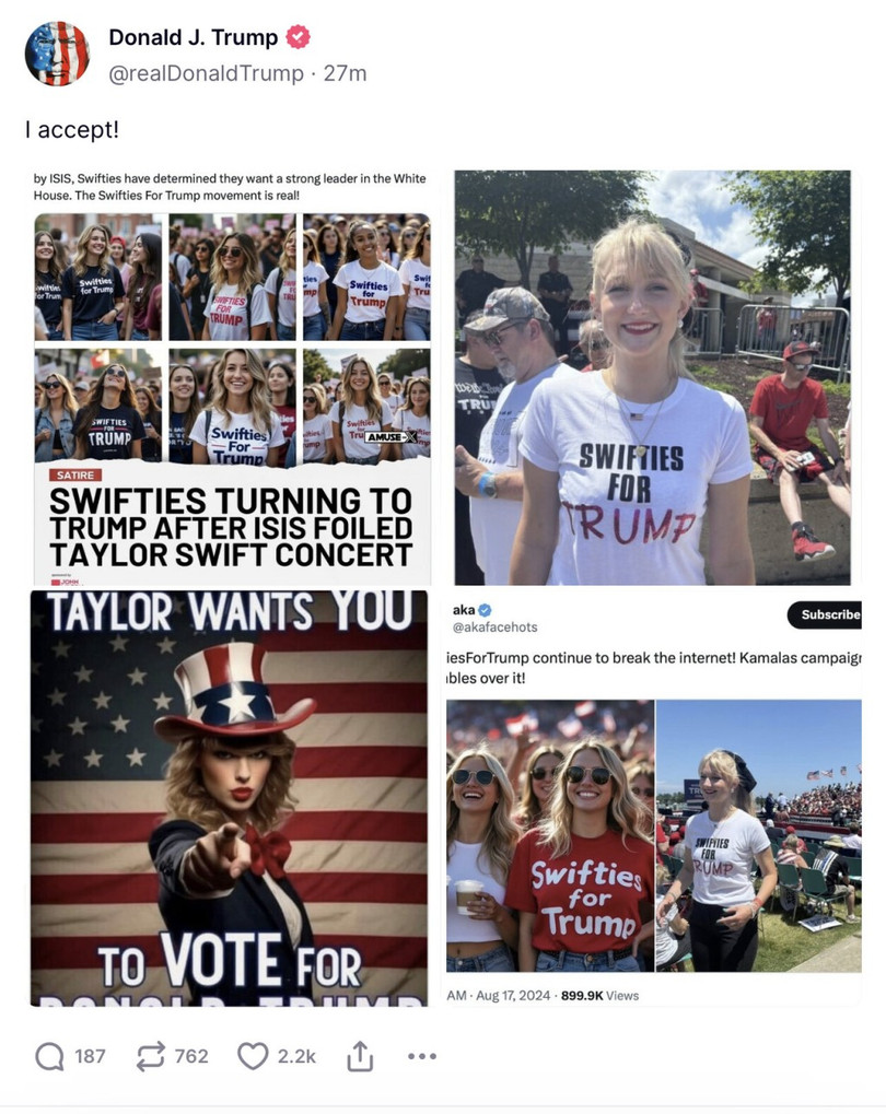 Nhom anh ong Trump dang.jpg