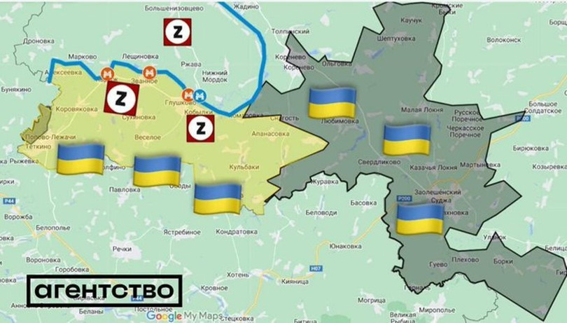 Nga co lap 700 cay so khi pha huy 3 cay cau.jpg