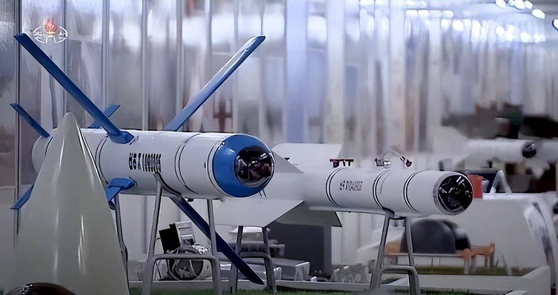 Dan ten lua Bulsae-4.png