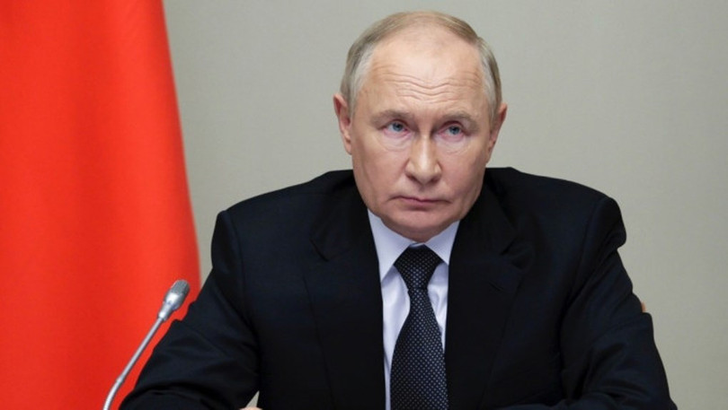 Ong Putin noi Ukraine muon thay doi vi the dam phan.jpg