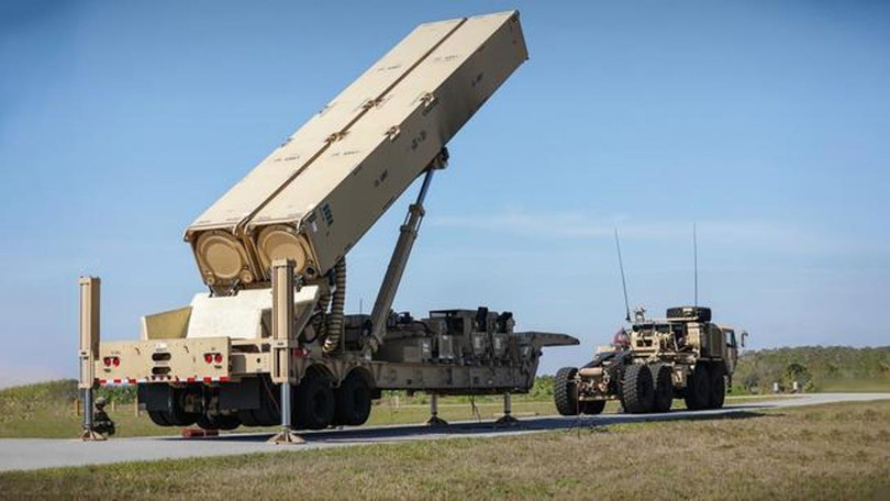 Ten lua Dark Eagle.jpg