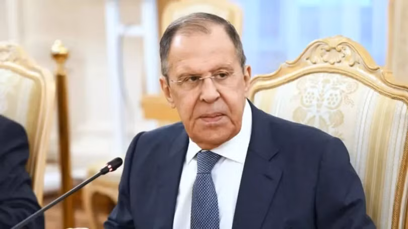 Ngoai truong Lavrov.png