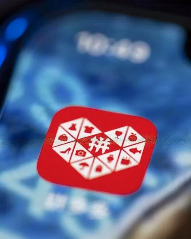 Pinduoduo lan dau vao.jpg