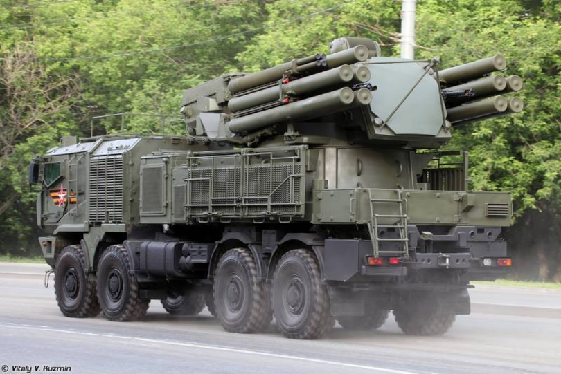 Pantsir-SM banh hoi.png