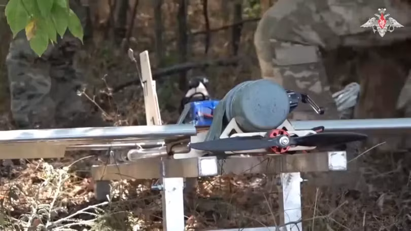 San sang tren gia phong.png