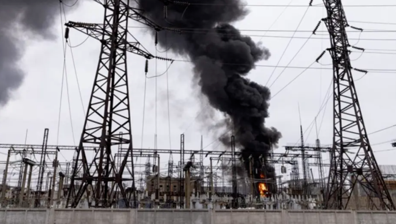 Nhieu noi o Ukraine mat dien do bi tan cong.png