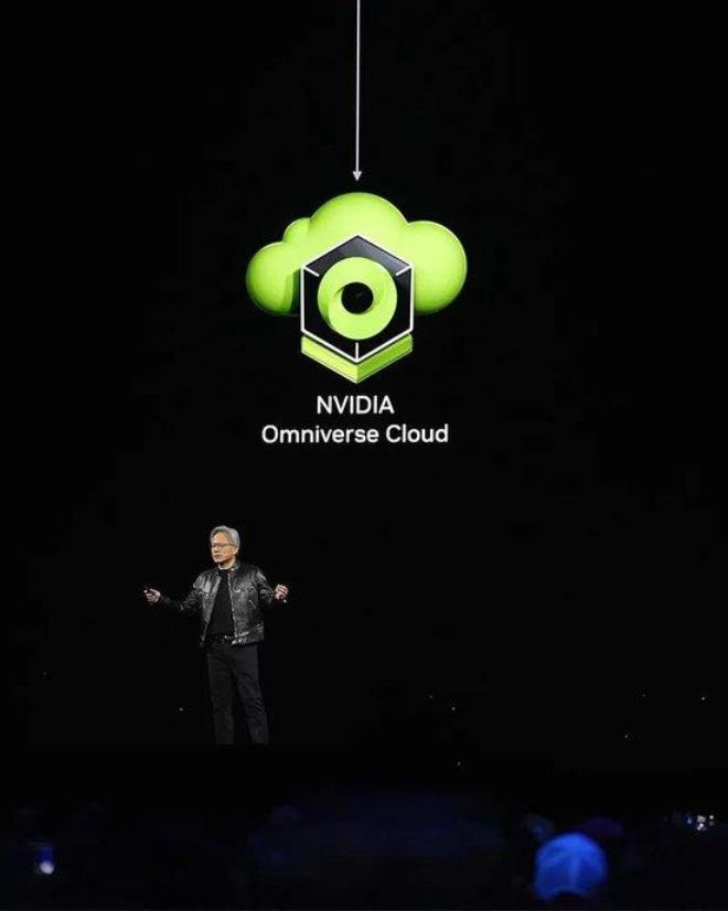 Nvidia lan dau vao top 500.jpg