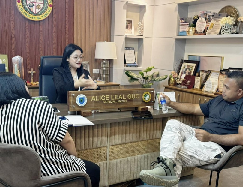 Quach bi cho la lien quan den toi pham.png