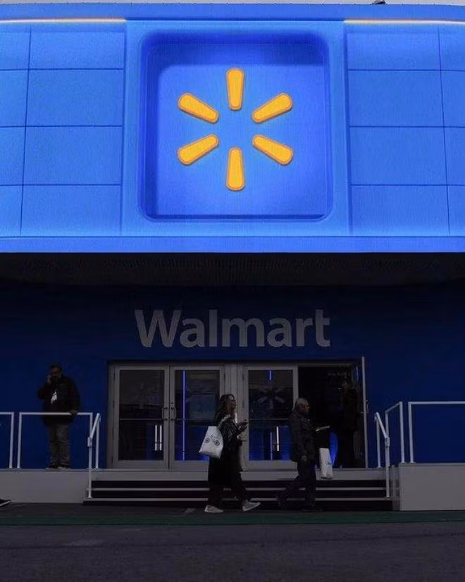 Walmart dan dau.jpg