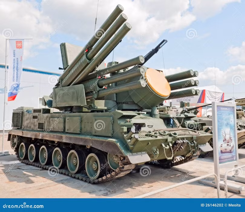 pantsir-s1.jpg