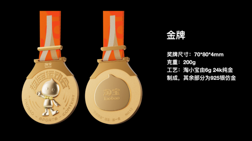 Huy chuong vang Taobao.png