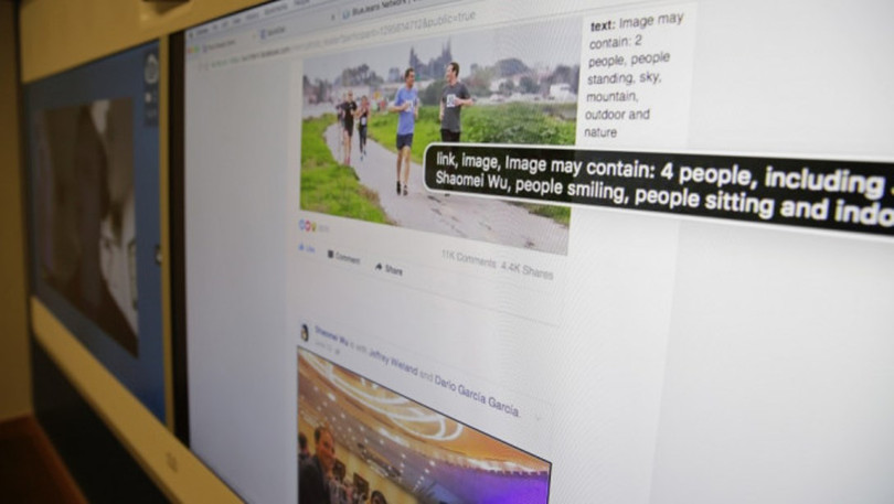 Facebook tu quet khuon mat nguoi dung va goi y gan the.jpg