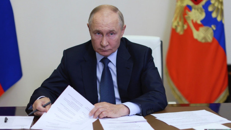 Tong thong Putin.jpg