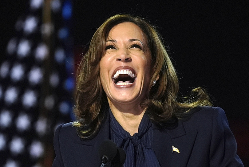 Ba Kamala Harris tai dai hoi Dang Dan chu.jpg