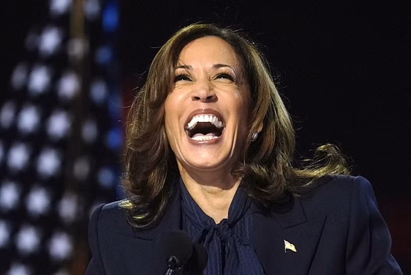 Ba Kamala Harris tai dai hoi Dang Dan chu.jpg