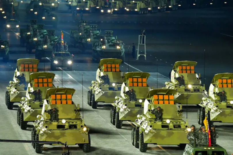 Xe ten lua diet tang.png