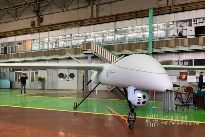 Falcon-300 cua Ukraine.jpg