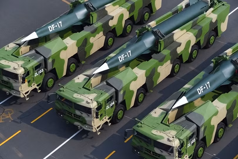 DF-17 dieu binh.jpeg