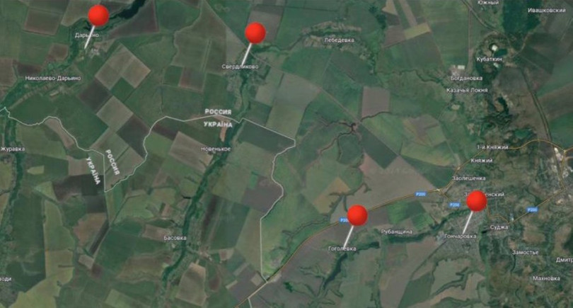 Noi quan Ukraine tran sang.jpg