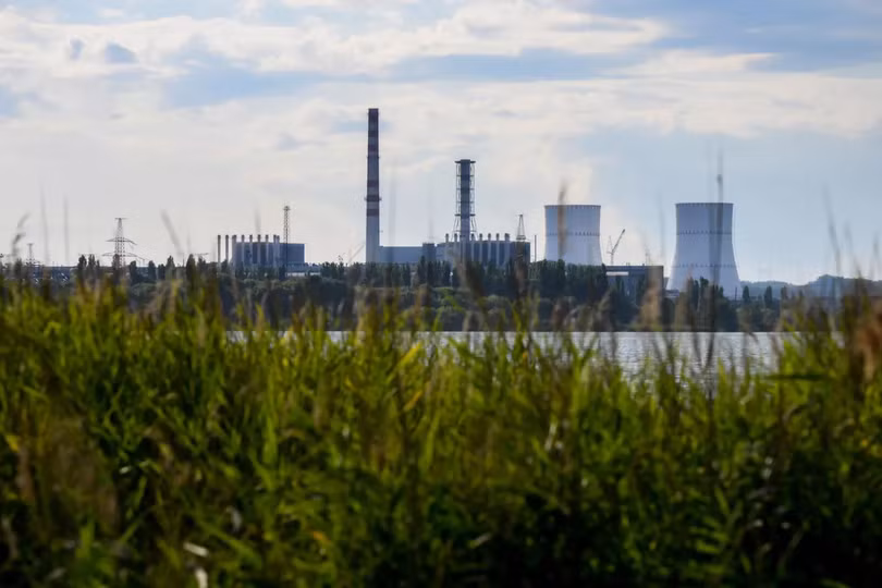 Nha may dien hat nhan Kursk.png