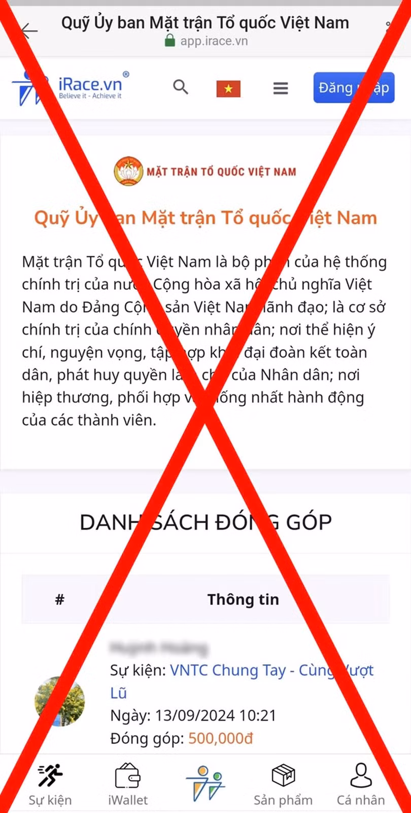 mttq-viet-nam-1726208783787.jpeg.jpg