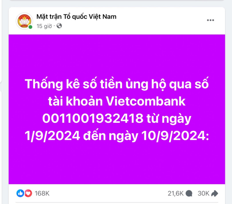 Ảnh màn hình 2024-09-13 lúc 11.32.44.png