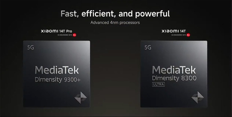Chip Xiaomi 14T.jpg