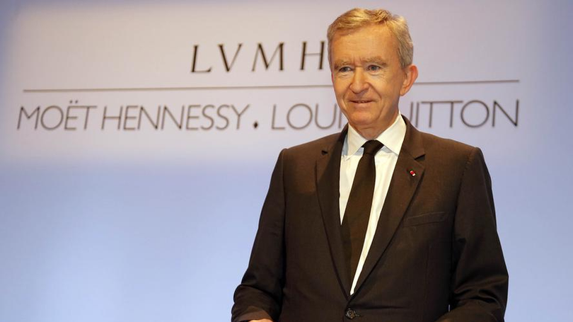 bernard-arnault-lvmh-1303.jpg.png