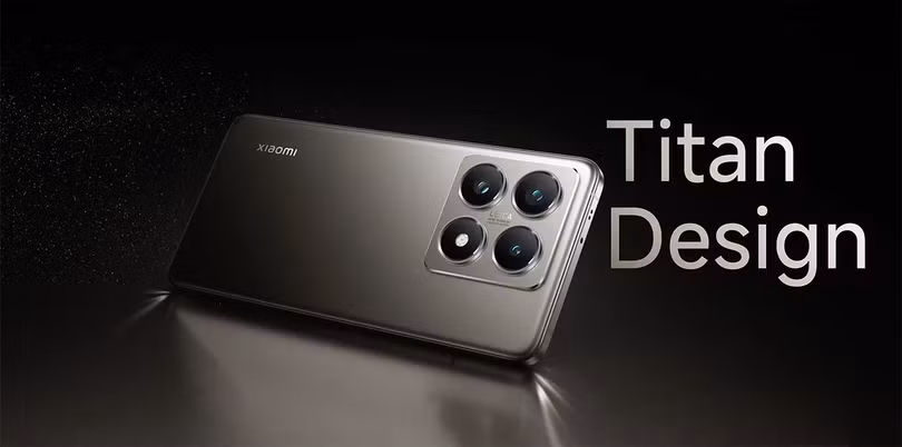 Thiết kế Titan.jpg