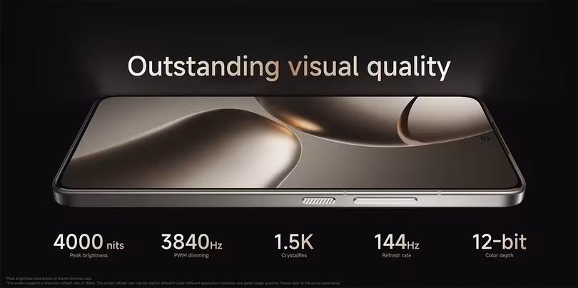 màn hình Xiaomi 14T.jpg