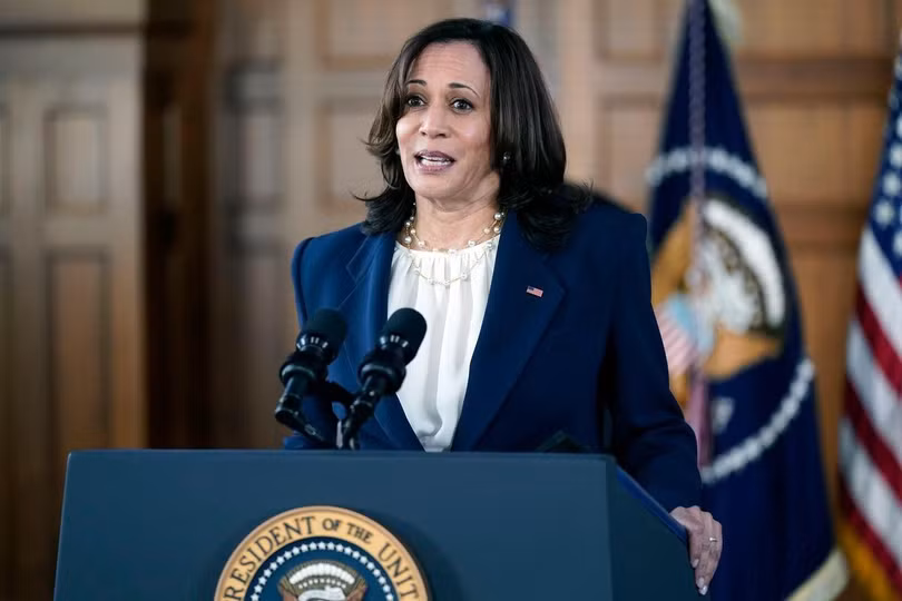 tien-phong-kamalaharris11-6319.jpg