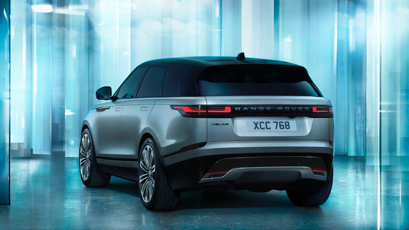New_Range_Rover_Velar_25_.jpg.jpg
