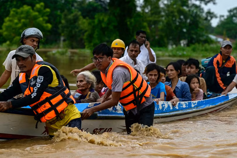afp2024091436g69u9v2highrestopshotmyanmarvietnamthailandlaostyphoonfloodwe-17265410348291118014690.jpg.jpg