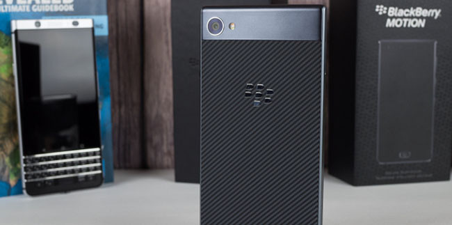 Top 5 smartphone có tuổi thọ pin “khủng” nhất năm nay ảnh 1