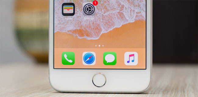 Top 5 smartphone có tuổi thọ pin “khủng” nhất năm nay ảnh 4