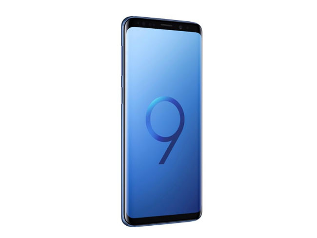6 lý do bạn nên mua Samsung Galaxy S8 thay vì Galaxy S9 ảnh 2