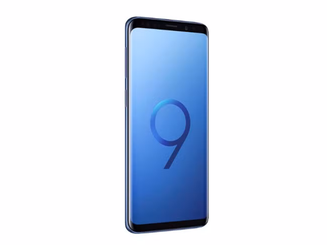 6 lý do bạn nên mua Samsung Galaxy S8 thay vì Galaxy S9 ảnh 2