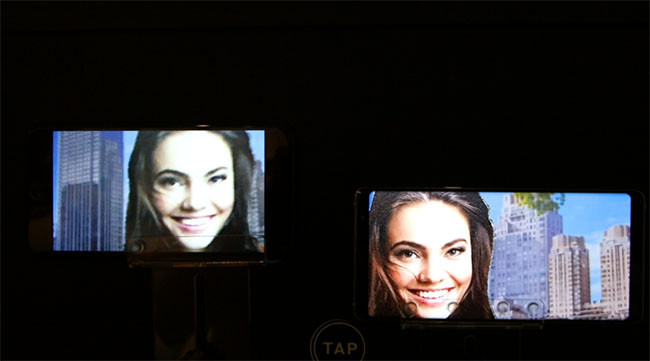 10 tính năng của camera trên smartphone giúp bạn thành nhiếp ảnh gia chuyên nghiệp ảnh 4