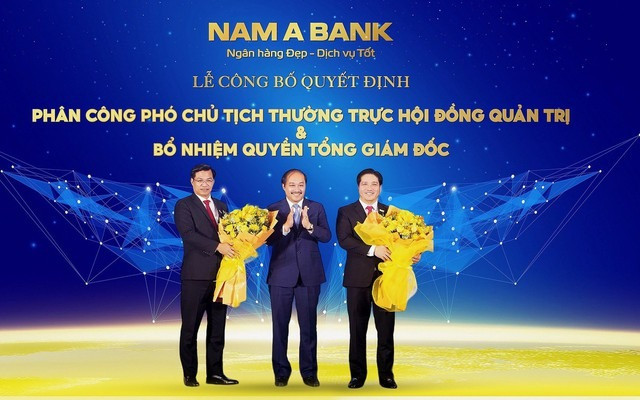 dai-hoi-dong-co-don-Nam-a-Bank.jpg