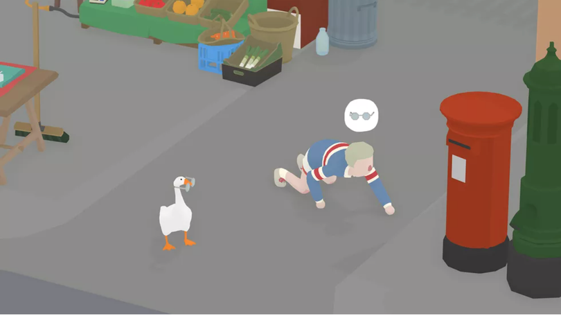 Ảnh: Cnet Ảnh: Cnet