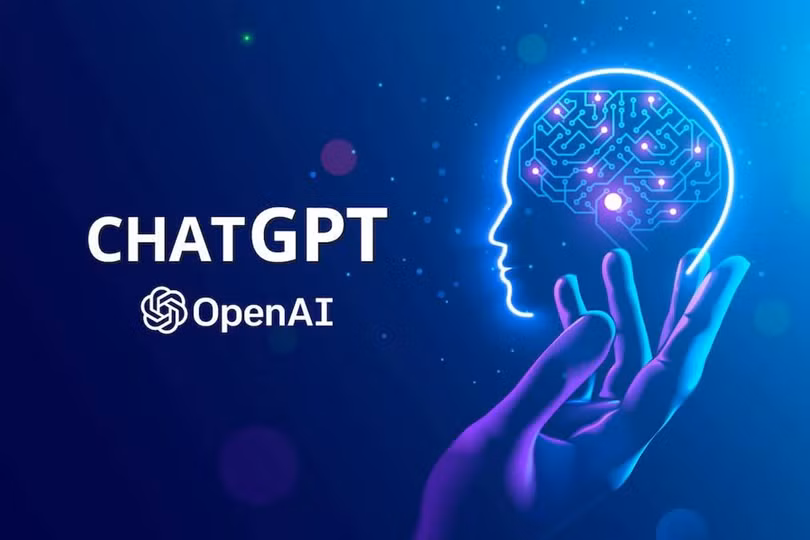 ChatGPT ngày càng được sử dụng ở nhiều quốc gia và cũng đang dần bị một số quốc gia cấm (Ảnh: Internet).