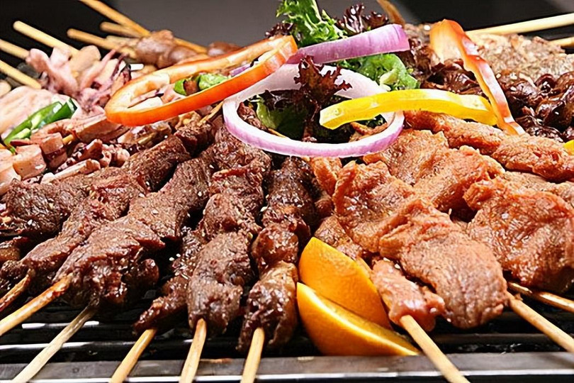 Dân số tương đương, vì sao tỷ lệ người mắc và chết vì ung thư ở Trung Quốc gấp ba lần Ấn Độ? ảnh 3