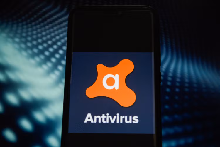 Antivirus là một trong những phần mềm diệt virus miễn phí phổ biến nhất thế giới. Ảnh: Fortune