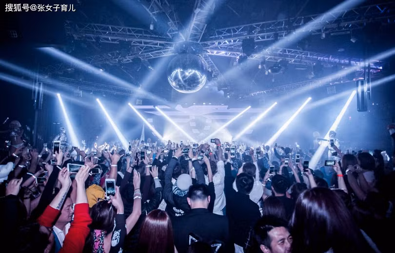 Ảnh: Sohu Ảnh: Sohu