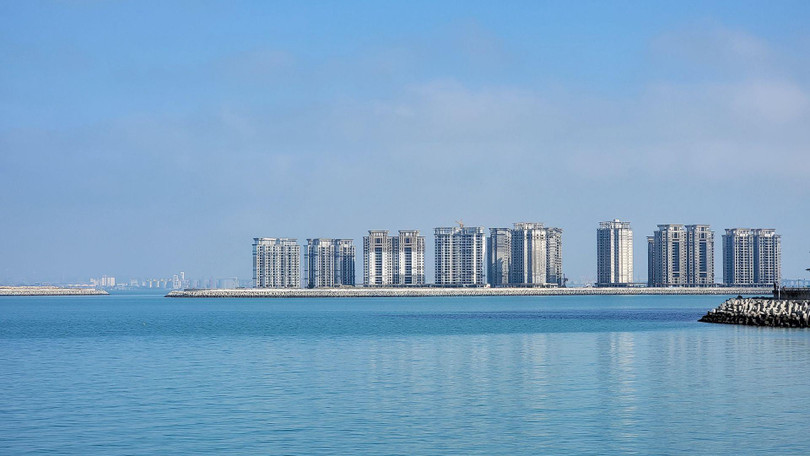 Dư luận cho rằng các quan chức đã phê duyệt phải chịu trách nhiệm về việc 39 tòa nhà bị phá bỏ thay vì doanh nghiệp và người dân (Ảnh: Dwnews). Dư luận cho rằng các quan chức đã phê duyệt phải chịu trách nhiệm về việc 39 tòa nhà bị phá bỏ thay vì doanh nghiệp và người dân (Ảnh: Dwnews).