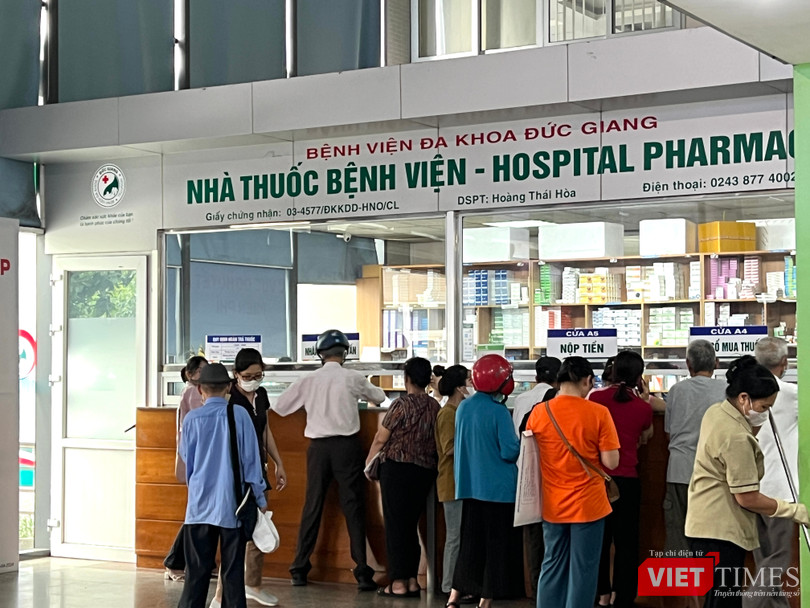 VT_nha thuoc.JPG